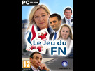 https://image.noelshack.com/fichiers/2016/30/1469459747-jeu-du-fn.jpg