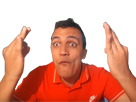 https://image.noelshack.com/fichiers/2016/30/1469460462-thersa78.png