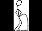 https://image.noelshack.com/fichiers/2016/30/1469461926-telechargement.jpg
