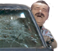 https://image.noelshack.com/fichiers/2016/30/1469463219-1465876183-risitas18.png