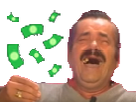 https://image.noelshack.com/fichiers/2016/30/1469463696-1466366195-risitas9.png