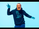 https://image.noelshack.com/fichiers/2016/30/1469466791-hotline-risitas-2.jpg