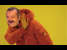 https://image.noelshack.com/fichiers/2016/30/1469466793-hotline-risitas.jpg