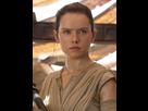 https://image.noelshack.com/fichiers/2016/30/1469468723-rey-infobox.png