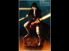 https://image.noelshack.com/fichiers/2016/30/1469470341-form-viii-santoryu.png