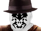 https://image.noelshack.com/fichiers/2016/30/1469471031-risitasrorschach.png