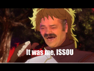 https://image.noelshack.com/fichiers/2016/30/1469471585-issou-dio-da.jpg