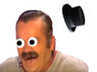 https://image.noelshack.com/fichiers/2016/30/1469472308-1467487256-chapo.png