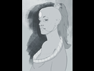https://image.noelshack.com/fichiers/2016/30/1469476014-lisasketch.jpg