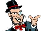 https://image.noelshack.com/fichiers/2016/30/1469476708-bridgely.png