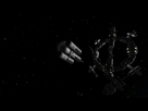 https://image.noelshack.com/fichiers/2016/30/1469478792-22.png
