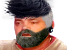 https://image.noelshack.com/fichiers/2016/30/1469484333-1469467345-risitas.jpg