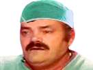 https://image.noelshack.com/fichiers/2016/30/1469484503-risitas-chirurgien-1.png
