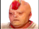 https://image.noelshack.com/fichiers/2016/30/1469484760-1469395550-12h1112f.png