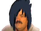 https://image.noelshack.com/fichiers/2016/30/1469484760-darkrisitas.png