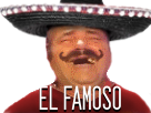 https://image.noelshack.com/fichiers/2016/30/1469484788-elfamomo.png
