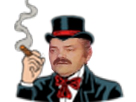 https://image.noelshack.com/fichiers/2016/30/1469484907-risitas-cigare.jpg