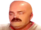 https://image.noelshack.com/fichiers/2016/30/1469485072-goudjaahaha.png