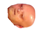 https://image.noelshack.com/fichiers/2016/30/1469485089-issou6.png