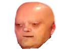 https://image.noelshack.com/fichiers/2016/30/1469485131-issou1.png