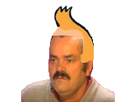 https://image.noelshack.com/fichiers/2016/30/1469485444-risitastintin.png