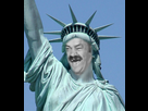 https://image.noelshack.com/fichiers/2016/30/1469485720-risitas-liberty.png