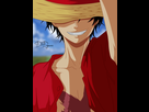 https://image.noelshack.com/fichiers/2016/30/1469486449-luffy-smile-happy-bday-hollow-cn-by-d-dynamic-d80z9ra2.png