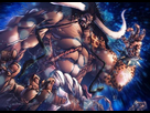 https://image.noelshack.com/fichiers/2016/30/1469486873-kaido-of-the-mille-beasts.jpg