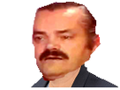 https://image.noelshack.com/fichiers/2016/30/1469487227-issou-2.png