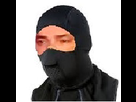 https://image.noelshack.com/fichiers/2016/30/1469488037-1469407111-risitas3.jpg