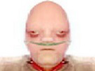 https://image.noelshack.com/fichiers/2016/30/1469488090-1469487031697-9894.jpg