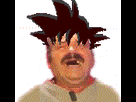 https://image.noelshack.com/fichiers/2016/30/1469488324-gokitas.png