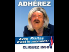 https://image.noelshack.com/fichiers/2016/30/1469488397-1465756853-marineadhesion2.jpg