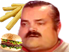 https://image.noelshack.com/fichiers/2016/30/1469488709-risitas-obese.png