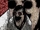https://image.noelshack.com/fichiers/2016/30/1469489380-1469405730-risitas170.png