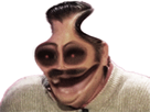 https://image.noelshack.com/fichiers/2016/30/1469489663-1467559788-risitaspeur.gif