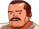 https://image.noelshack.com/fichiers/2016/30/1469491575-risitas.png