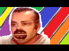 https://image.noelshack.com/fichiers/2016/30/1469491783-risitas.png