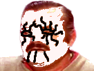 https://image.noelshack.com/fichiers/2016/30/1469492378-risitasblackmetal.png