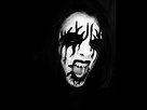 https://image.noelshack.com/fichiers/2016/30/1469492480-corpsepaint-by-plaguejester.jpg