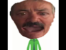 https://image.noelshack.com/fichiers/2016/30/1469492557-mkey.png