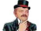 https://image.noelshack.com/fichiers/2016/30/1469492897-1469483972-risitas-intrigue.jpg