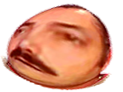 https://image.noelshack.com/fichiers/2016/30/1469492965-1466366215-risitas332.png