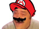 https://image.noelshack.com/fichiers/2016/30/1469493504-1466366188-risitas6.png