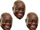 https://image.noelshack.com/fichiers/2016/30/1469493528-1469484696-risitaschimio-2-2-2.png