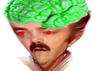 https://image.noelshack.com/fichiers/2016/30/1469493927-marsattack.jpg
