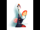 https://image.noelshack.com/fichiers/2016/30/1469495836-exemple.png