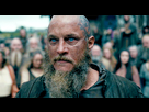 https://image.noelshack.com/minis/2016/30/1469496367-ragnar-1.png