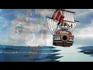 https://image.noelshack.com/fichiers/2016/30/1469497930-tumblr-oaqsvfqjud1rcufwuo1-500.gif