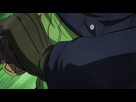 https://image.noelshack.com/fichiers/2016/30/1469498092-tumblr-oaqw5rgdtz1rcufwuo1-500.gif